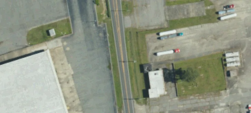 Us-117