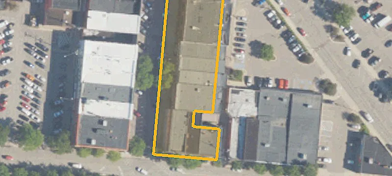 110-106 Locust St