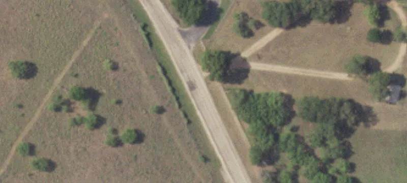 2485 Old San Antonio Rd