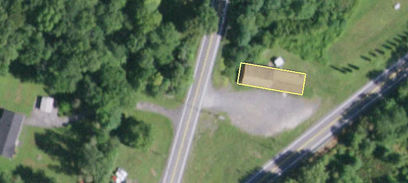 8 Ny-32A