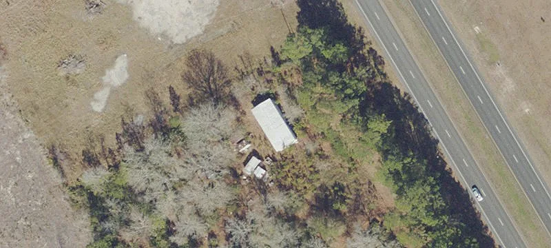 553519 Us Highway 1