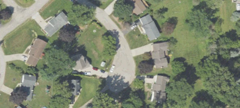 Lot #30 Springdale Ct
