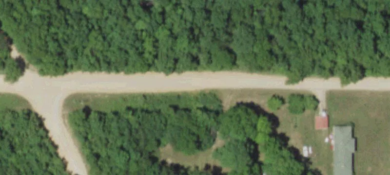 000 County Rd