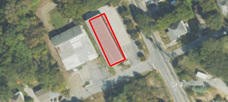 8337 Dallas Hwy