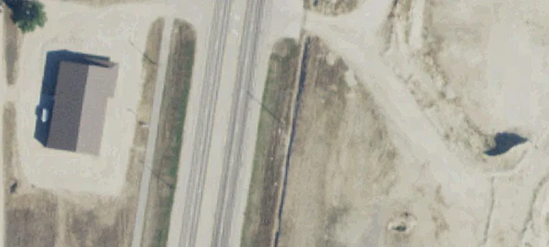 1047 Us-93