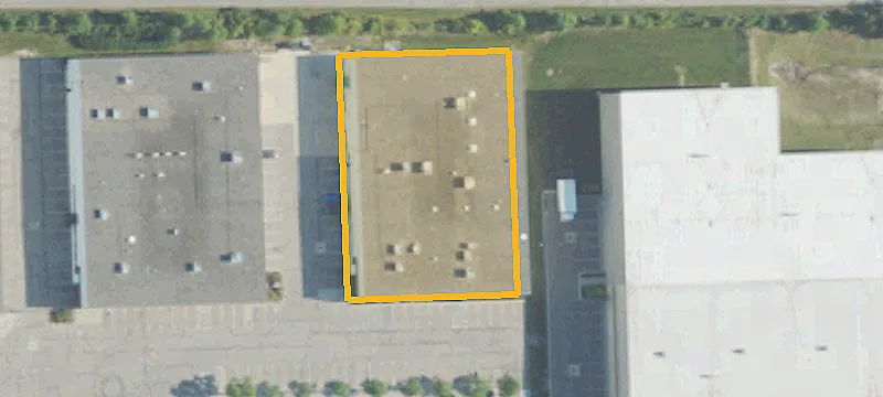 2370 Meijer Dr