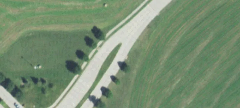 Two Rivers Dr