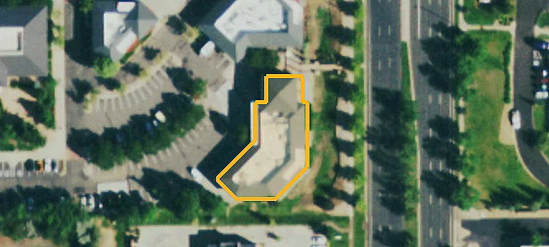 375 Mccaslin Blvd