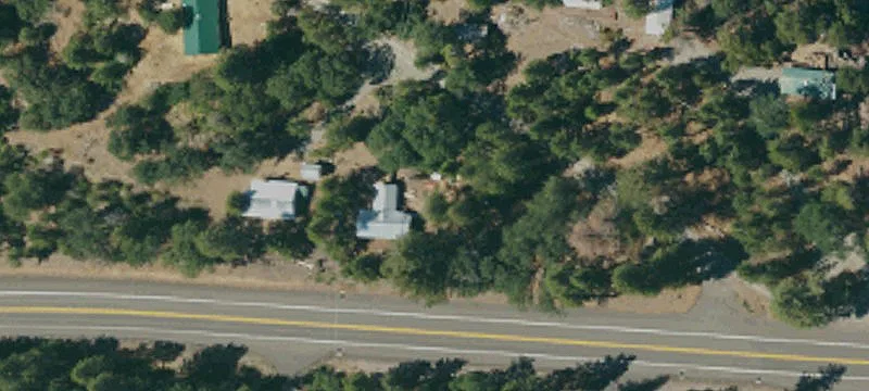 35350 Paynes Creek Loop