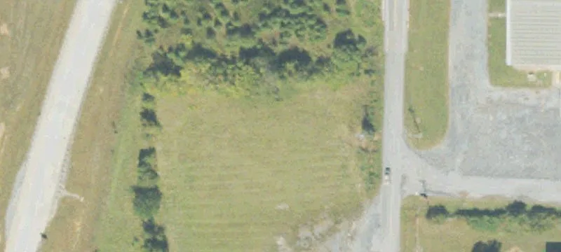 237 Johnson Lake Rd