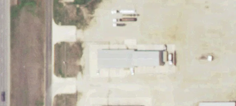 110364 I-37