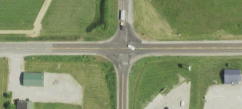 3 Brangus Rd