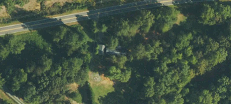 2859 Nc Hwy 108 Hwy