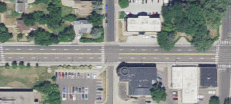 4829 Minnetonka Blvd