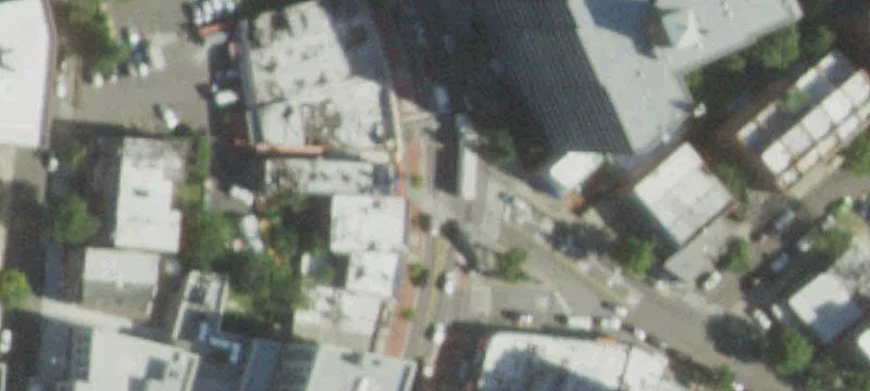 86-26 Broadway