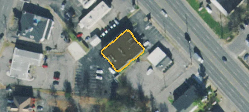 2711 Murfreesboro Pike