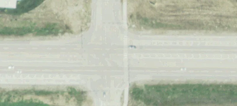 126th Highway 370