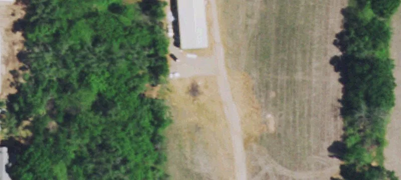 12400 Co Rd