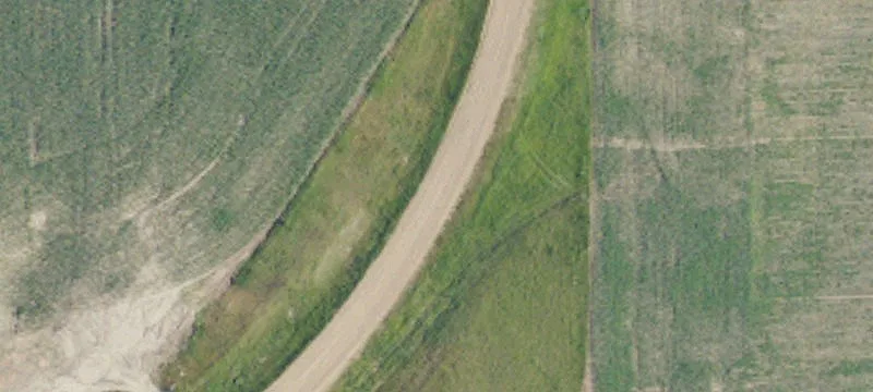 82 Co Rd