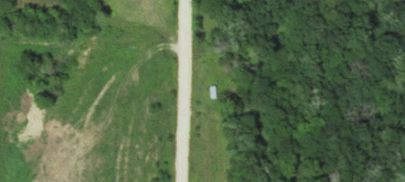 25142 State Hwy