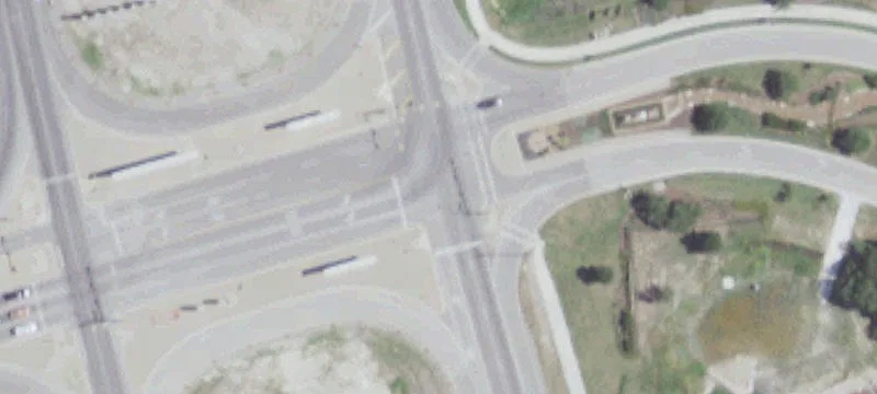 10861 183A