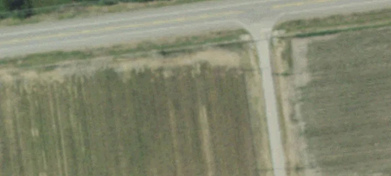8609 Us-90 Alt