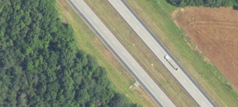 20 State Hwy