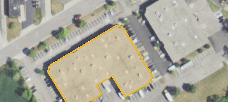1419-1433 Jeffrey Dr