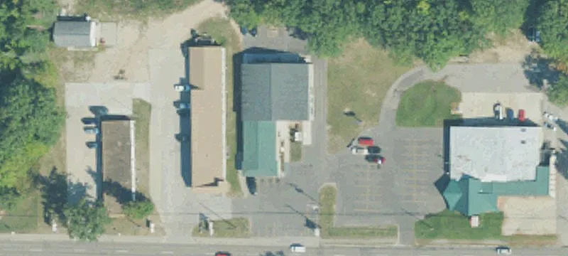 1952 Houghton Lake Dr