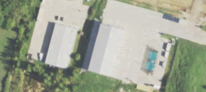 12335 Fm 1097