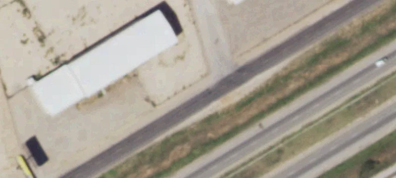 3006 County Rd