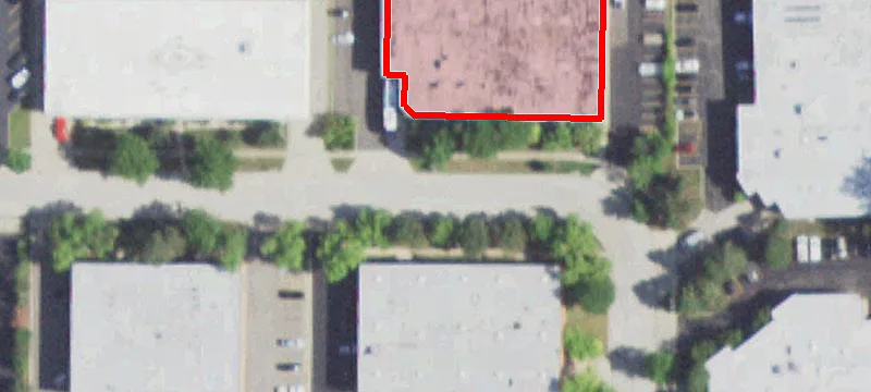 737 Hastings Dr