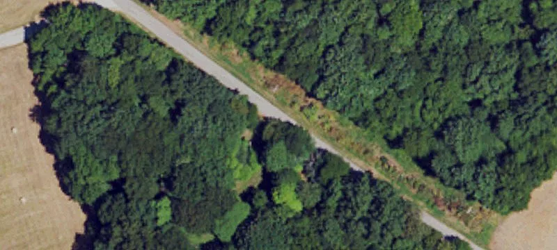 Middle Bridge Rd