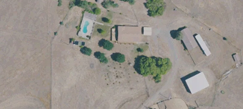 7557 Scarface Rd