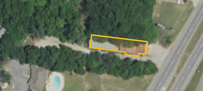 5623 Texoma Pkwy