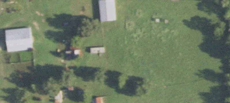 122 Hl Rd