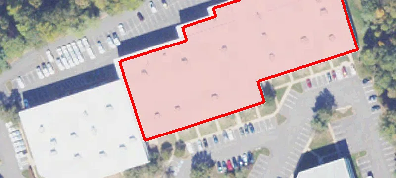 10110 Battleview Pkwy