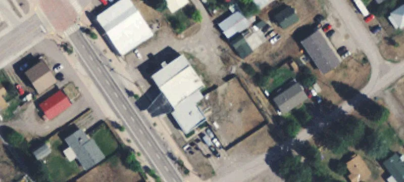92524 Us-93