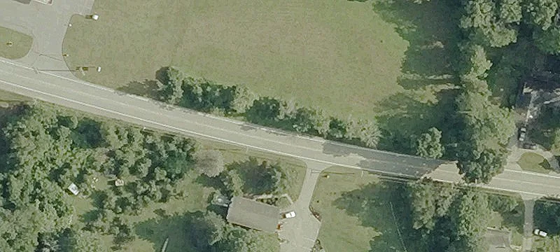 407 Salem Tpke