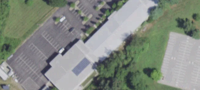 199 Rd