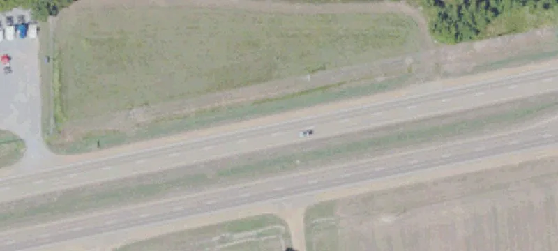 1534 Highway 82
