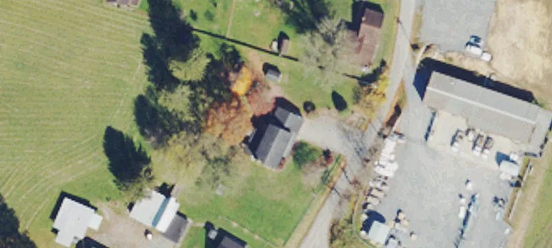 1478 Suds Run Rd