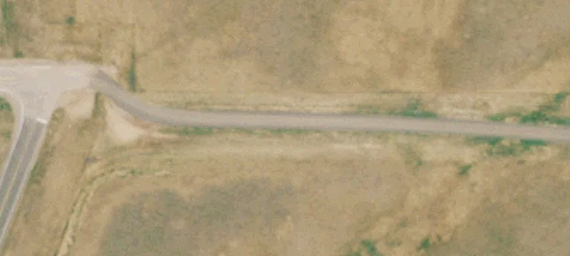 82 Co Rd