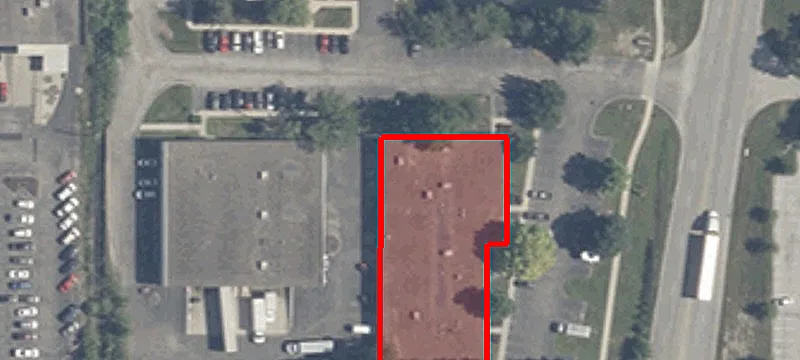 7210-7220 Georgetown Rd