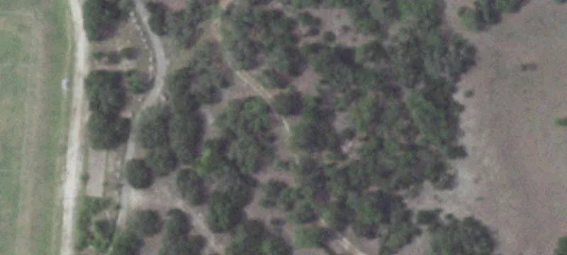 1199 Fire Ln Cedar Park
