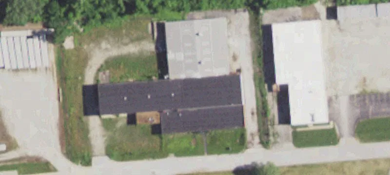 7379 Pagedale Industrial Dr St