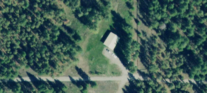 576 Koocanusa Estates Dr