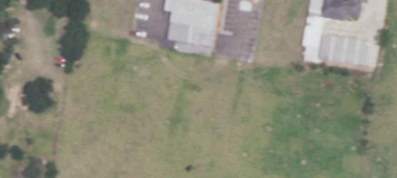3105 Expy 83 Hwy
