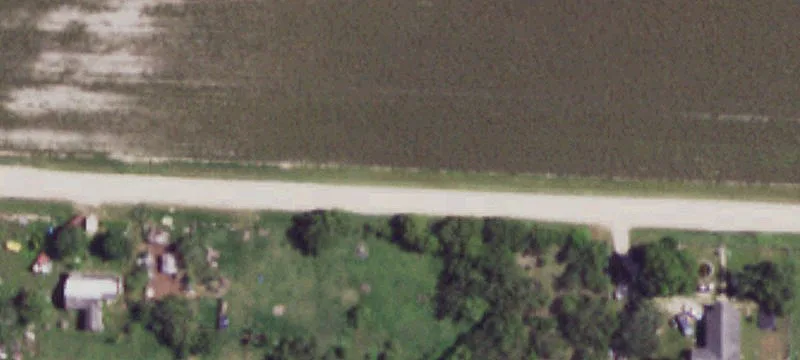 Gutierrez Rd
