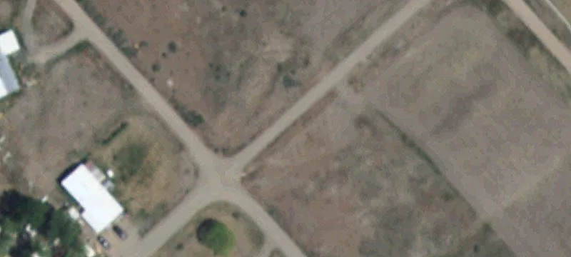 4029 Xx Rd